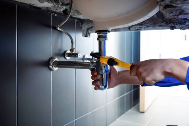 Best Residential Plumbing Services  in Lyman, SC